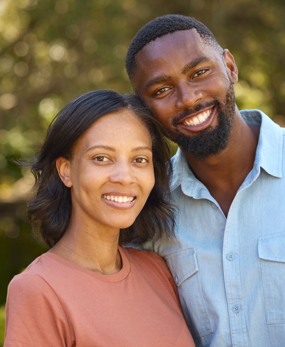 rialto-hills-general-dentistry