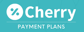 Cherry-Financing.png.webp